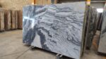Silver Wave Marble Slab - Image 3