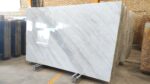 Volakas Marble Slab - Image 2