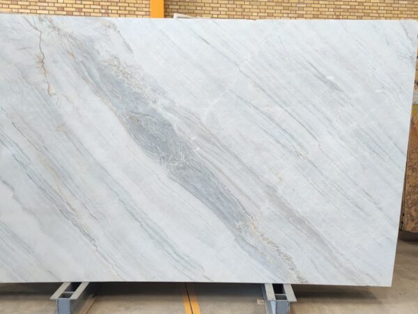 Volakas Marble Slab