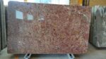 Red Conglomerate Slab - Image 2