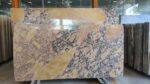 Cheetah Marble Slab