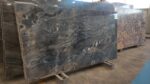 Blue Jeans Marble Slab - Image 2
