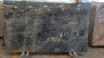 Blue Jeans Marble Slab
