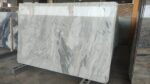 Persian Arabescato Marble Slab - Image 2