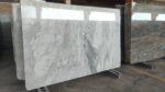 Persian Arabescato Marble Slab - Image 3