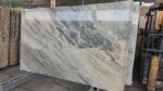 Persian Asgard Marble Slab
