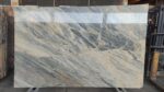 Persian Asgard Marble Slab - Image 2