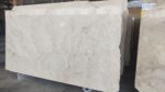 White Travertine Slab - Image 3