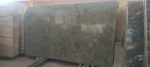 Forest Green Marble Slab - Image 2