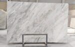 Volakas Marble Slab