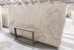 Ice White Marble Slab - Image 3