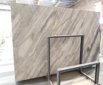 Arabescato Marble Slab - Image 3