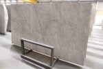 Lilac Marble Slab - Image 2