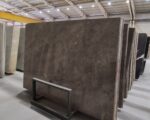 Armani Bronze Marble Slab - Image 3