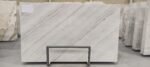 Ice White Marble Slab