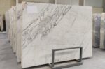 Escato Marble Slab