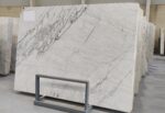 Escato Marble Slab - Image 3