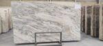 Arabescato Marble Slab