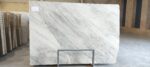 Arabescato Marble Slab