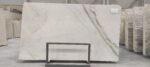 Ice White Marble Slab - Image 3