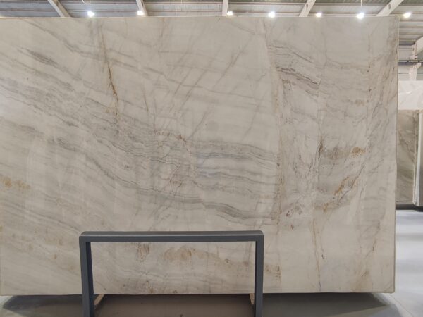 Volakas Marble Slab