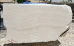 Super White Travertine - No. 1235 - Image 6