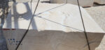 Super White Travertine - No. 1235 - Image 3