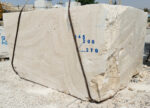 Super White Travertine - No. 1315 - Image 3