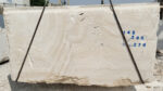 Super White Travertine - No. 1315 - Image 5