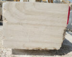 Super White Travertine - No. 1315 - Image 7