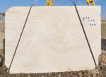 Super White Travertine - No. 1280 - Image 9