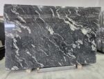 Black Forest Granite Slab