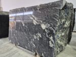Black Forest Granite Slab - Image 2