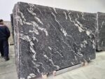 Black Forest Granite Slab - Image 3