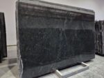 Amazon Green Granite Slab - Image 2