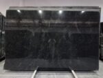 Amazon Green Granite Slab