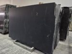 Tiger Black Granite Slab - Image 2
