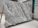 Amazon Marble Slab - Image 3