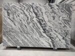 Amazon Marble Slab