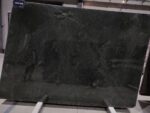 Amazon Green Granite Slab - Image 2