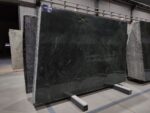 Amazon Green Granite Slab - Image 3