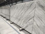 Arabescato Marble Slab - Image 2