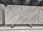 Arabescato Marble Slab