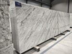 Arabescato Marble Slab - Image 3