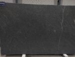 Tiger Black Granite Slab