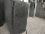 Tiger Black Granite Tiles - Image 3