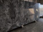 Black Wave Marble Slab - Image 3