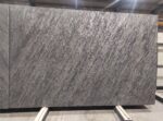 T-Rex Granite Slab