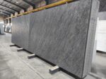 T-Rex Granite Slab - Image 2