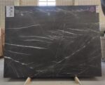 Pietra Grey Marble Slab